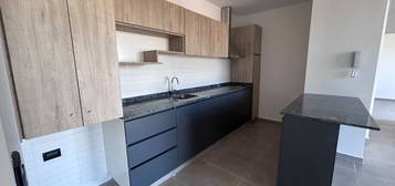 Alquiler departamento en Godoy Cruz a metros 5ta