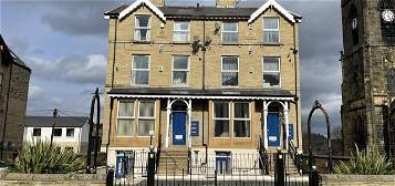 Flat to rent in Kirkgate Apartment 2, Shipley, Shipley BD18
