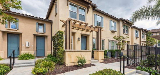 CasaLago Eastlake, Chula Vista, CA 91915