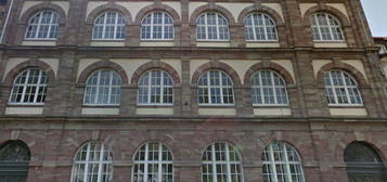 9 quai finkwiller 67000 strasbourg centre