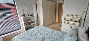 Room to rent in Sutton, Sutton SM2