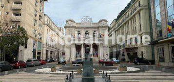 Apartament 4 camere 92 MP | Zona Ultracentrala-Calea Victoriei | Loc d