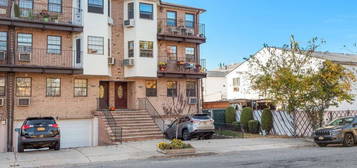 151-16 79th St Unit 2L, Howard Beach, NY 11414