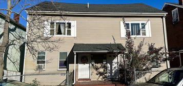 101 Beacon St Unit 1, Chelsea, MA 02150