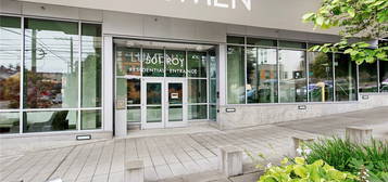 500 Mercer Street #R325, Seattle, WA 98109