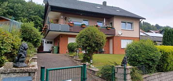 2 Familienhaus