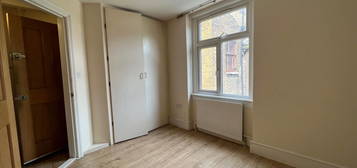 1 bed flat to rent