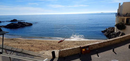 Apartamento en venta en Calella de Palafrugell