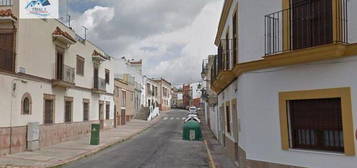 Piso en Centro, Alcalá de Guadaira