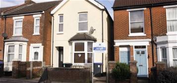 Property to rent in Devizes Road, Salisbury SP2