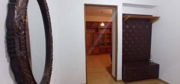 Apartament cu 2 camere