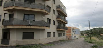 Apartamento en venta en Les Vinyetes, El Perelló