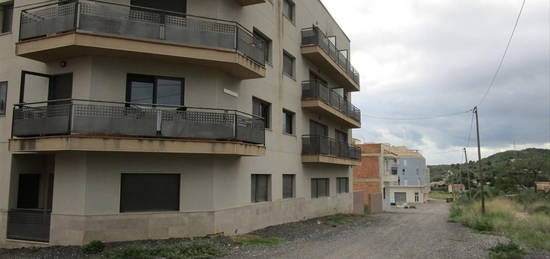 Apartamento en venta en Les Vinyetes, El Perelló