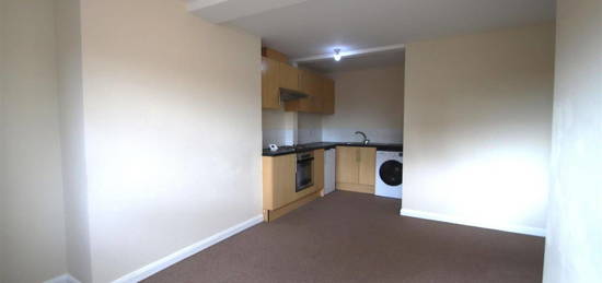 Property to rent in Northfield Road, Harborne, Birmingham B17