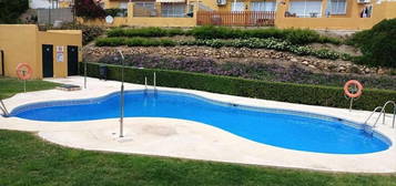 Apartamento de alquiler en Desconocido, Riviera del Sol