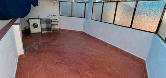 Piso en venta en Avenida José Barrionuevo Peña, 52, Berja