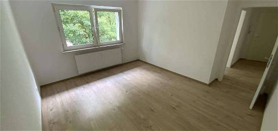 Familienfreundliche 3-Zimmer-Wohnung in Gelsenkirchen Hassel
