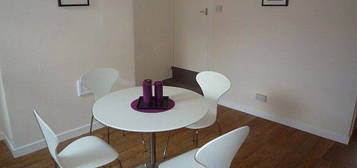 3 bed shared accommodation to rent