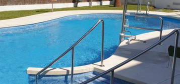 Apartamento en venta en Conil