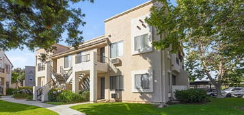 8492 New Salem St Unit 59, San Diego, CA 92126