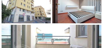 Appartamento Genova [CRT1210VRG] (Sestri Ponente