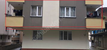 SAHİBİNDEN SATILIK MASRAFSIZ DAİRE