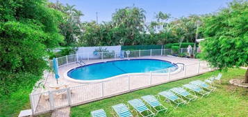 224 Hibiscus Ave Apt 250, Lauderdale By The Sea, FL 33308