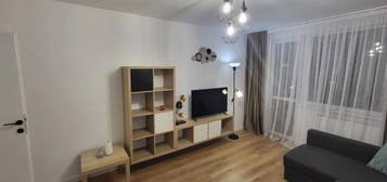 Apartament 2 camere Metrou Piata Iancului