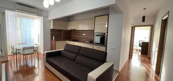 Apartament 3 Camere - Zona Theodor Pallady