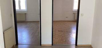 Wohnung Vermieten