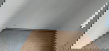 Appartement F2