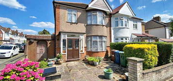 End terrace house for sale in Pinner View, Harrow HA1