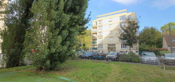 Appartement 2 chambres ORLEANS