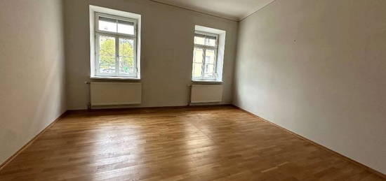 Wunderbare 75m² Wohnung in Graz