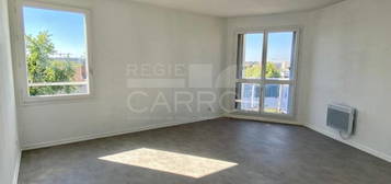 Achat appartement 3 pièces 67 m²