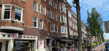 Scheldestraat 108 2