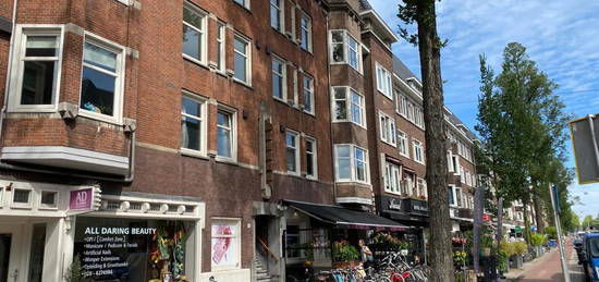 Scheldestraat 108 2