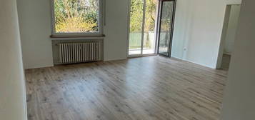 Wohnung 45qm ‼️für Rentnerin Ü60 ‼️