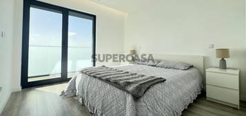 Oportunidade...... Apartamento T3