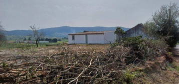 Casa de aldeia em Lamas e Cercal de 52,00 m2