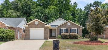 6128 Cottage Way, Fayetteville, NC 28311