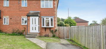 1 bed terraced house for sale