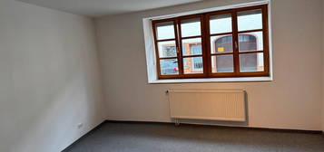 Wohnung in Bruck