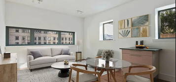 120 Greenwich St Unit PHC, New York, NY 10006