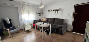 Piso en venta en Crevillet