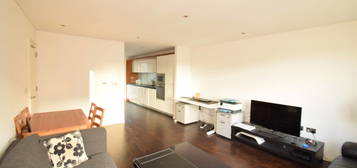 1 bed flat to rent