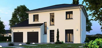 Studio à vendre, 1 pièce, 27 m², Étage 0/–