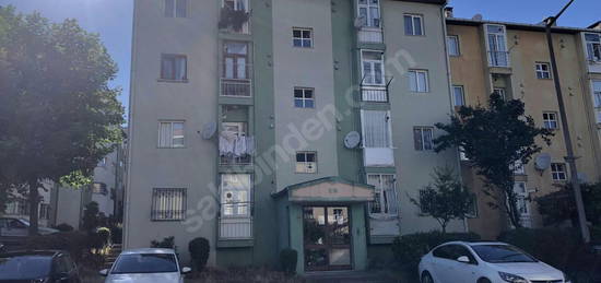 Sahibinden Siteiçi Kiralık