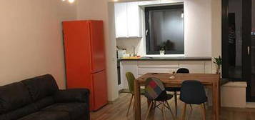 Apartament de vanzare - Complex The Park Tineretului