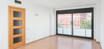 Apartamento de alquiler en Santa Eulàlia